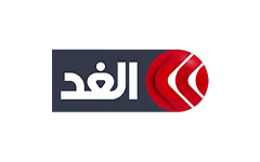 Al Ghad TV