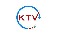 Konul TV