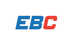 EBC