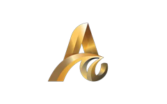 EAC News TV