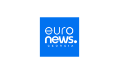 Euronews Georgia