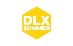 Deluxe Summertime