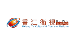 香江卫视文旅产业