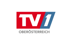TV 1 Oberosterreich