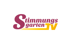Stimmungsgarten TV