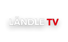 Landle TV