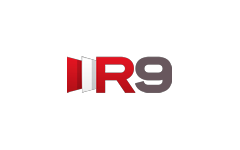 R9