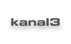 Kanal3