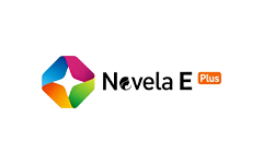 ST Novela E Plus