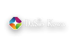 ST Dadin Kowa