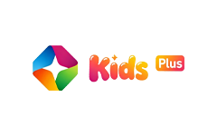 ST Kids Plus