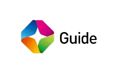 ST Guide